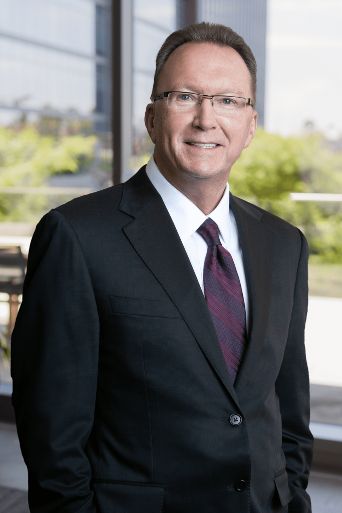 William R. Smith