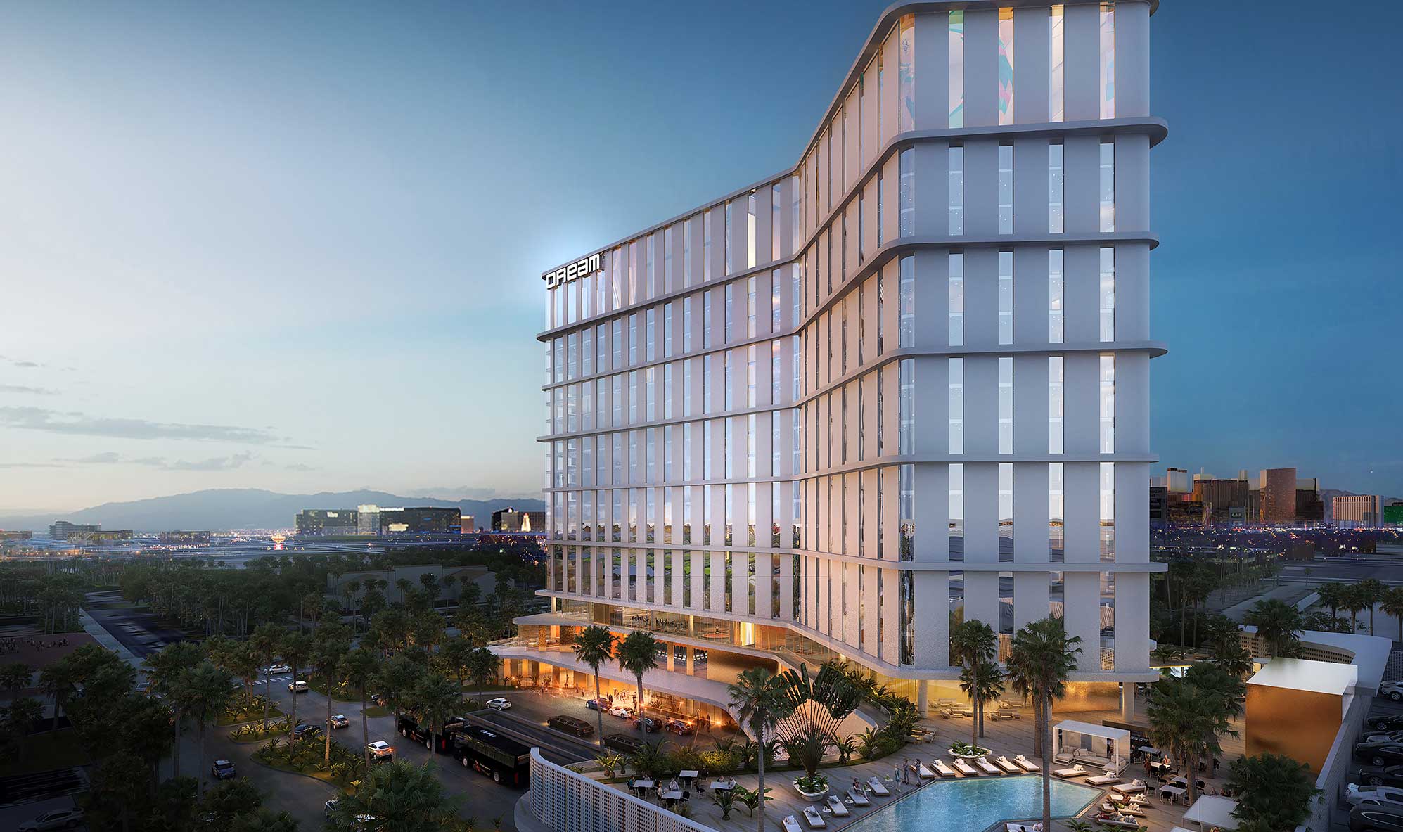 Integris Real Estate Investments Launches Integris DLV Opportunity Zone Fund