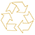 recycle icon