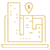 Repositioning Of Commercial Assets