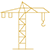 Development Icon