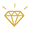 Integris Icon-05