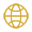 Integris Icon-06