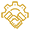 Integris Icon-07