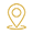 Integris Icon-08