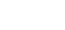 Integris Real Estate Investments