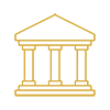 Credit-Fund-Icons--01