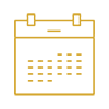 Credit-Fund-Icons--03