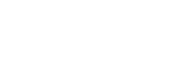 integris white logo