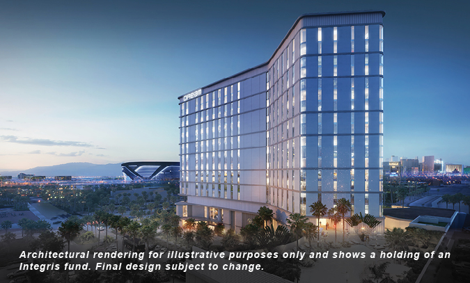 DLV Offerings
